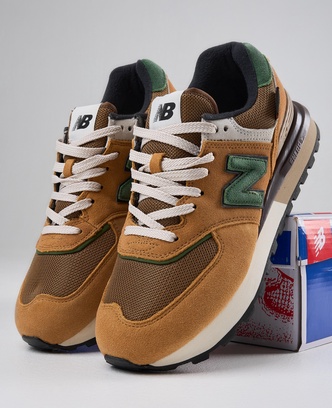 805db27b-ee52-4cba-bcc3-7af8cc3df68a-2025-03-03_dsc03439 — копия.jpg